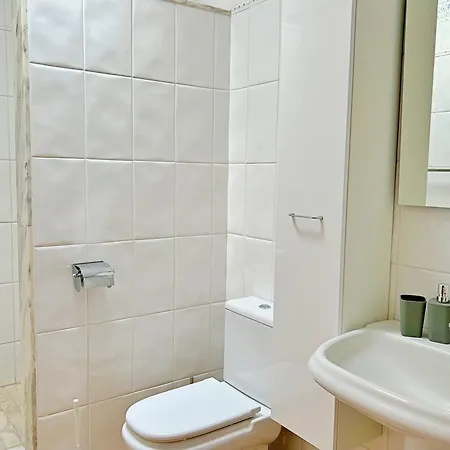 Apartment Amazing View Puerto de Santiago (Tenerife)